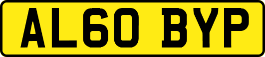 AL60BYP