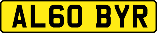 AL60BYR