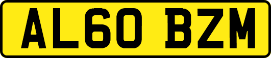 AL60BZM