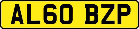 AL60BZP