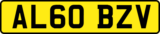AL60BZV