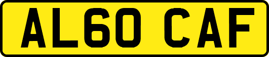 AL60CAF