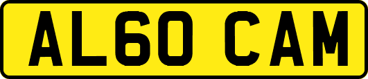 AL60CAM