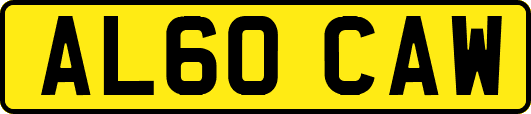 AL60CAW