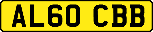AL60CBB