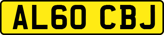 AL60CBJ