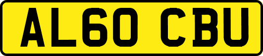 AL60CBU