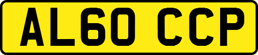 AL60CCP