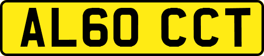 AL60CCT