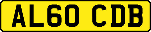 AL60CDB
