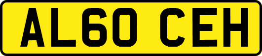 AL60CEH