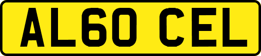 AL60CEL