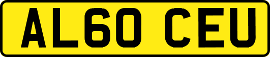 AL60CEU