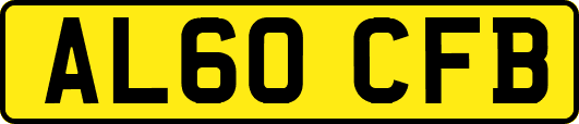 AL60CFB