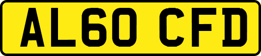 AL60CFD
