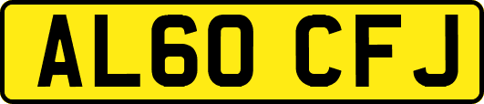 AL60CFJ