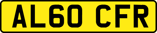 AL60CFR