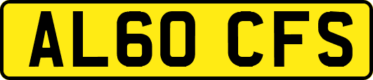 AL60CFS