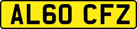 AL60CFZ