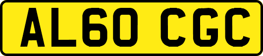 AL60CGC