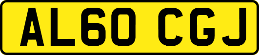 AL60CGJ
