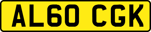 AL60CGK