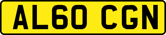 AL60CGN