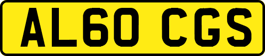 AL60CGS