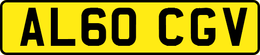 AL60CGV