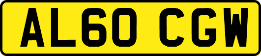 AL60CGW