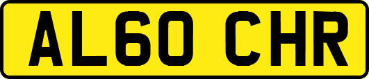 AL60CHR