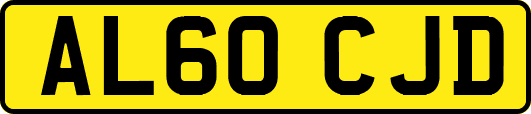 AL60CJD