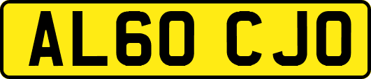 AL60CJO