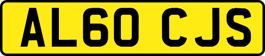 AL60CJS