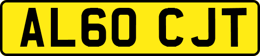 AL60CJT