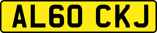 AL60CKJ