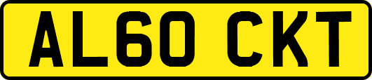 AL60CKT