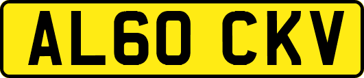 AL60CKV