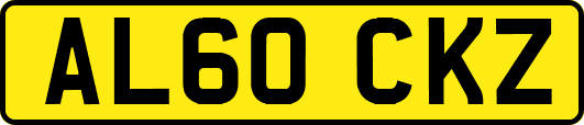 AL60CKZ