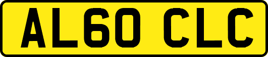 AL60CLC