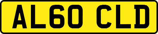 AL60CLD