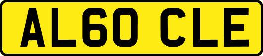 AL60CLE