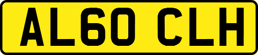 AL60CLH