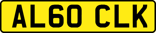AL60CLK