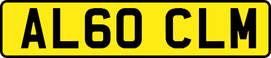 AL60CLM