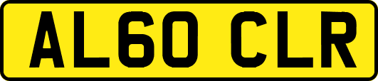 AL60CLR