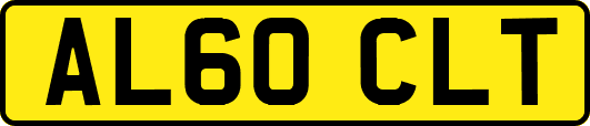 AL60CLT