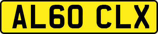AL60CLX