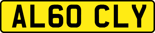 AL60CLY