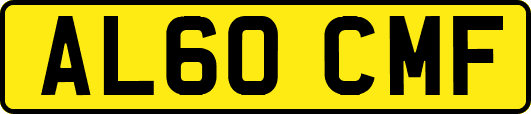AL60CMF